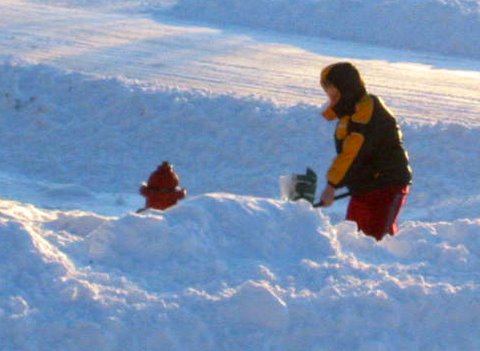 12-09-09_First_big_snowfall_12_inches_033