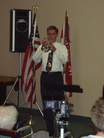 10-24-2010_Conestoga_Music_Director_Dwight_Rose
