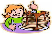 2015-02-11 Pancake_girl