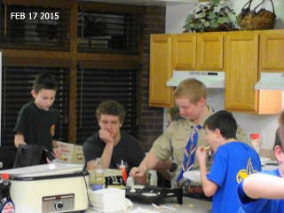 2015-02-17 Scouts_Pancakes_6_copy