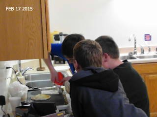 2015-02-17 Scouts_Pancakes_7_copy