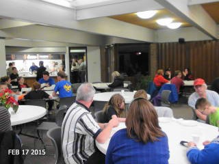 2015-02-17 Scouts_pancakes_4