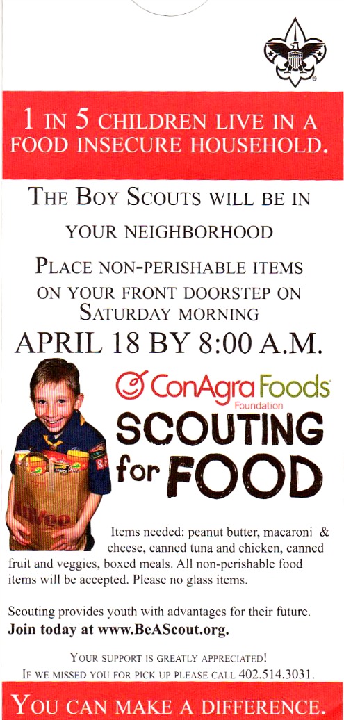 2015-04-15 Scouting_for_Food_001
