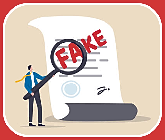 2024 08 11 FAKE NEWS MAGNIFIER