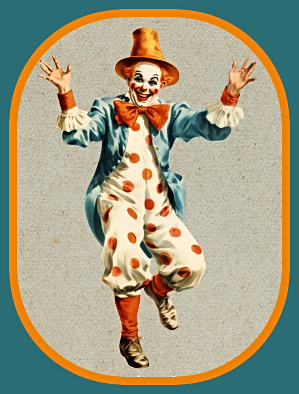 2024 09 18 FOOL
