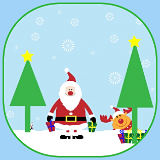 2025 11 12 christmas santa