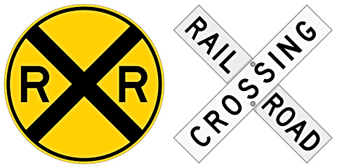 2026 08 12 RAILROAD CROSS BARS