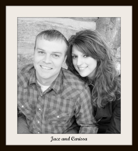 2012-06-27 Jace__Carissa