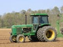 2013-07-31 TRACTOR