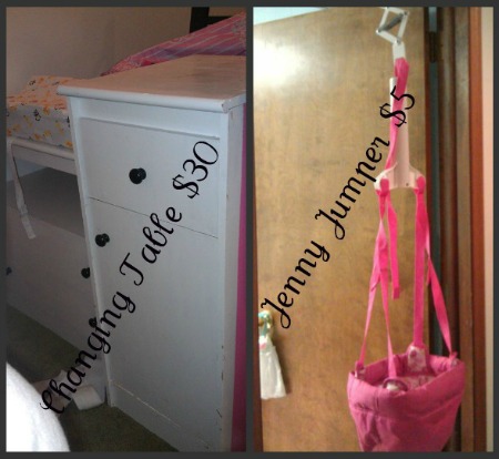 forsale6-13-2