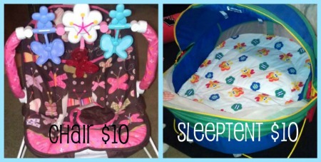 forsale6-13-3