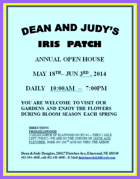 2014-05-28 Iris