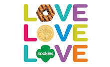 2015-02-11 GIRL_SCOUT_cookies