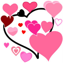 Girl_Scouts_have_a_Heart