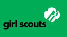 girl_scouts