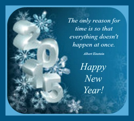 2015 HAPPY_NEW_YEAR