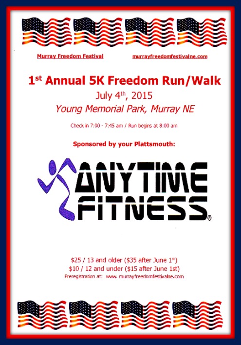 2015-06-10 MFF_Fun_Run_flier