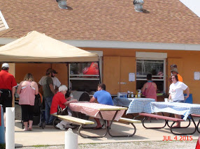 2015-07-04 Concession_stand
