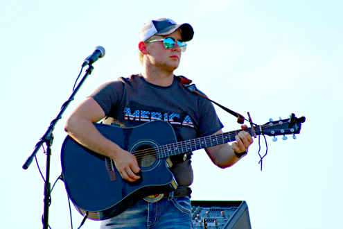 2016 07 04 MFF Lucas Minor