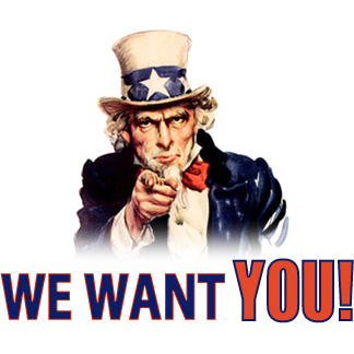 2018 08 29 uncle sam wants you