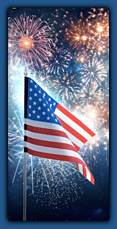2024 07 03 FLAG