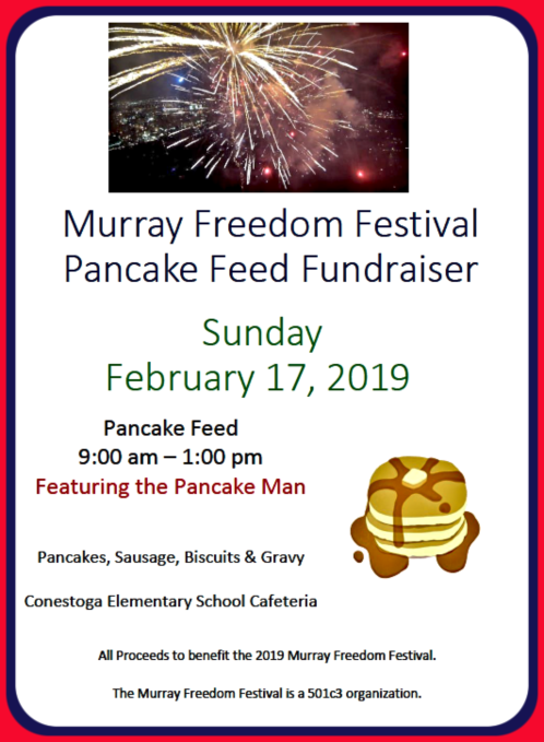 2019 01 30 MFF Pancakes 1