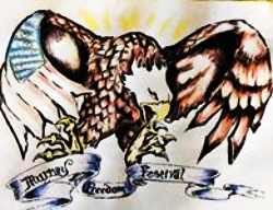 2022 08 03 MFF LOGO 2017 Art Contest Winner 1