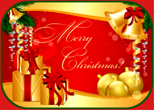 2017 12 20 merry christmas