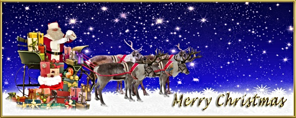 2020 12 23 christmas