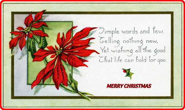 2025 12 24 chritmas greeting 1