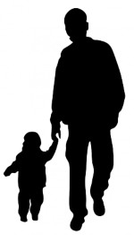 2020 06 17 father son