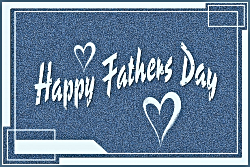 2020 06 17 happy fathers day 