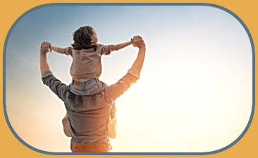 2026 fathers day image