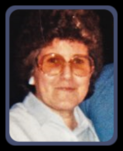 2021 05 05 Kathleene Bushnell