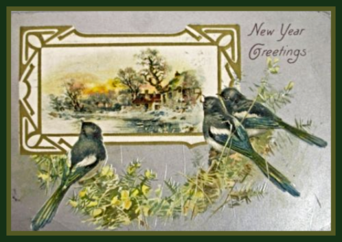 2018 12 26 new years 1910