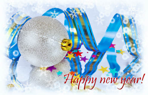2019 01 02 happy new year