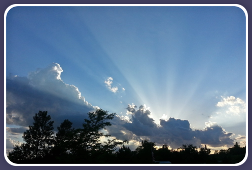 2019 01 02 sun behind clouds