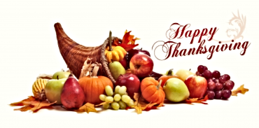 2019 11 27 cornucopia