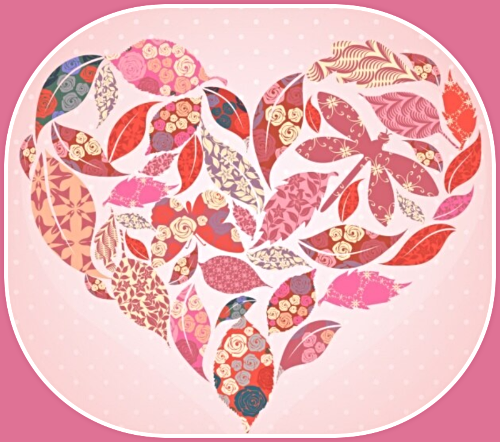 2025 02 12 Valentine