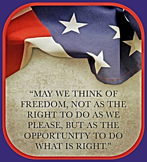 2019 11 06 patriotism quotes veterans day quotes