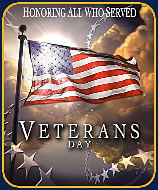 2023 11 08 VETERANS DAY