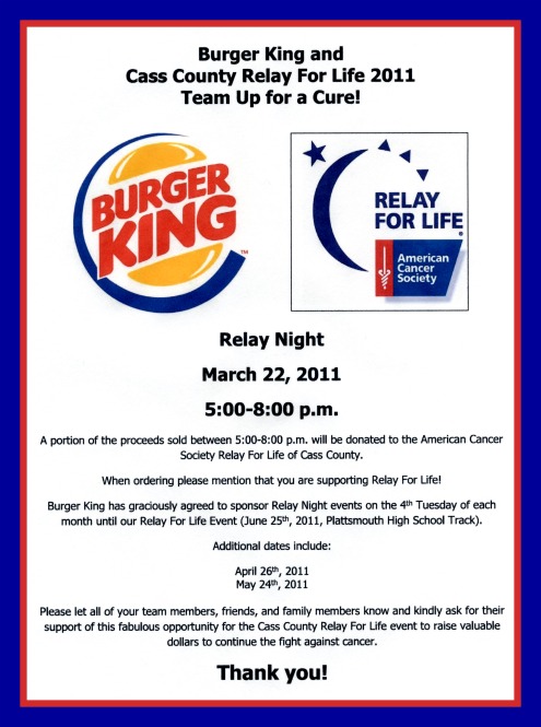 2011_03-22_Burger_King_Relay_for_Life_flier_-1