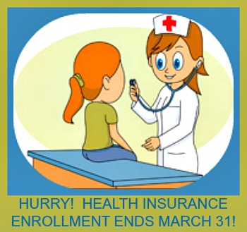 2014-03-19 NURSE_PATIENT