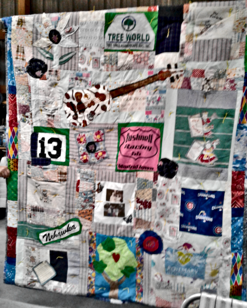 2018 09 29 quilt