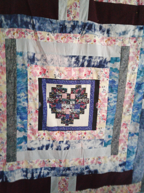 2018 09 29 quilt 1