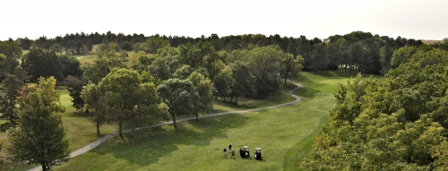 2020 11 04 KEEP NEBRASKA BEAUTIFUL NEWSLETTER