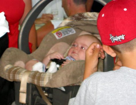 07-04-2010_Baby__Firemens_pancake_feed_3