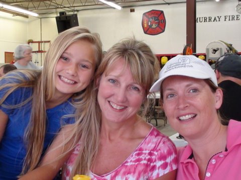 07-04-2010_Katie_with_mom_Jan_and__friend_Kate___Murray_VFD_Pancakes_21