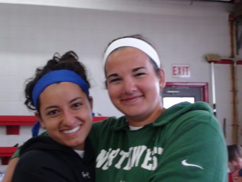 07-04-2010_Lanie_and_Cort