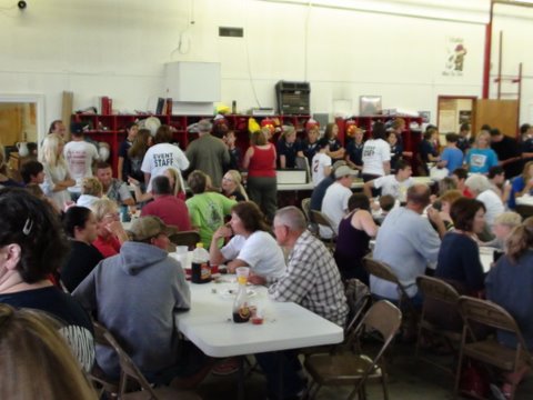 07-04-2010_Murray_VFD_Pancake_Feed_1